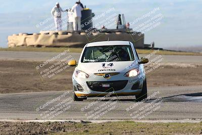 media/Mar-17-2024-CalClub SCCA (Sun) [[2f3b858f88]]/Group 3/Qualifying/